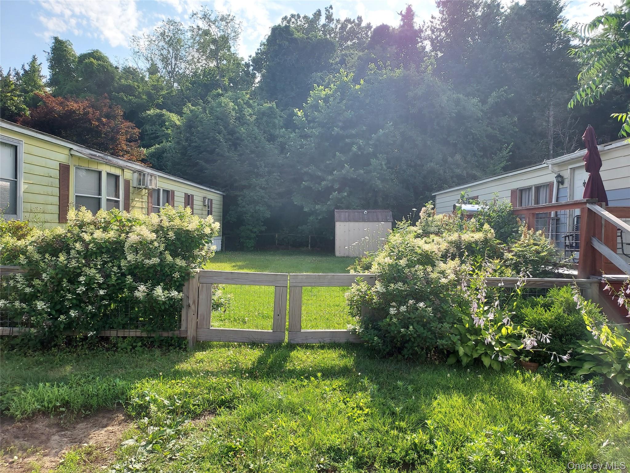 198 Sinpatch Road, Unit LOT #42 Wassaic, NY 12592 - Photo 3 of 25