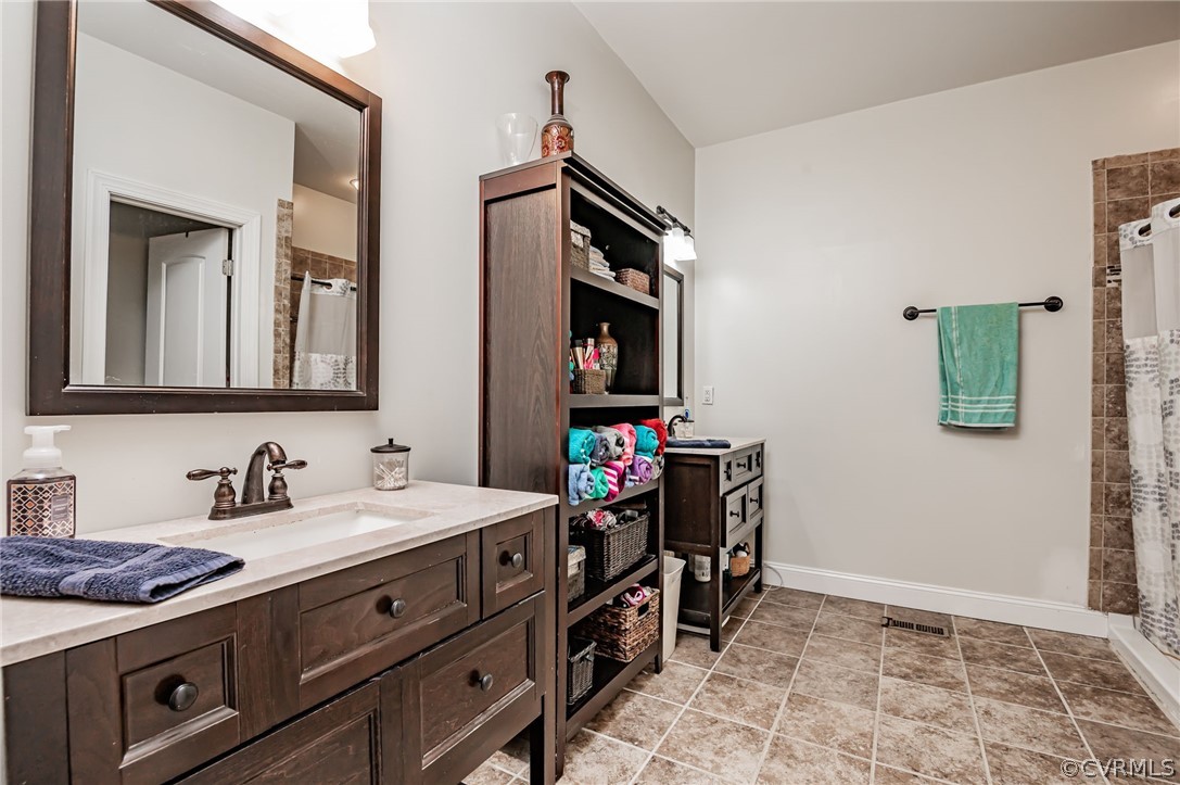 11861 Steel Trap Road New Kent, VA 23124 - Photo 21 of 33 Gallery Image 21
