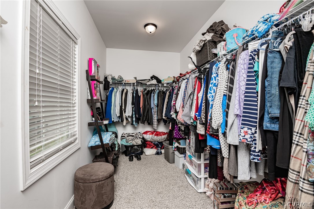 11861 Steel Trap Road New Kent, VA 23124 - Photo 23 of 33 Gallery Image 23