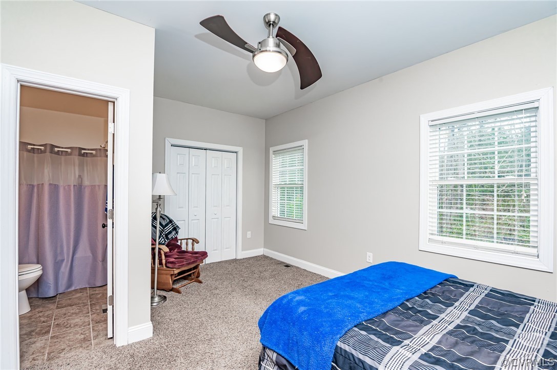 11861 Steel Trap Road New Kent, VA 23124 - Photo 24 of 33 Gallery Image 24