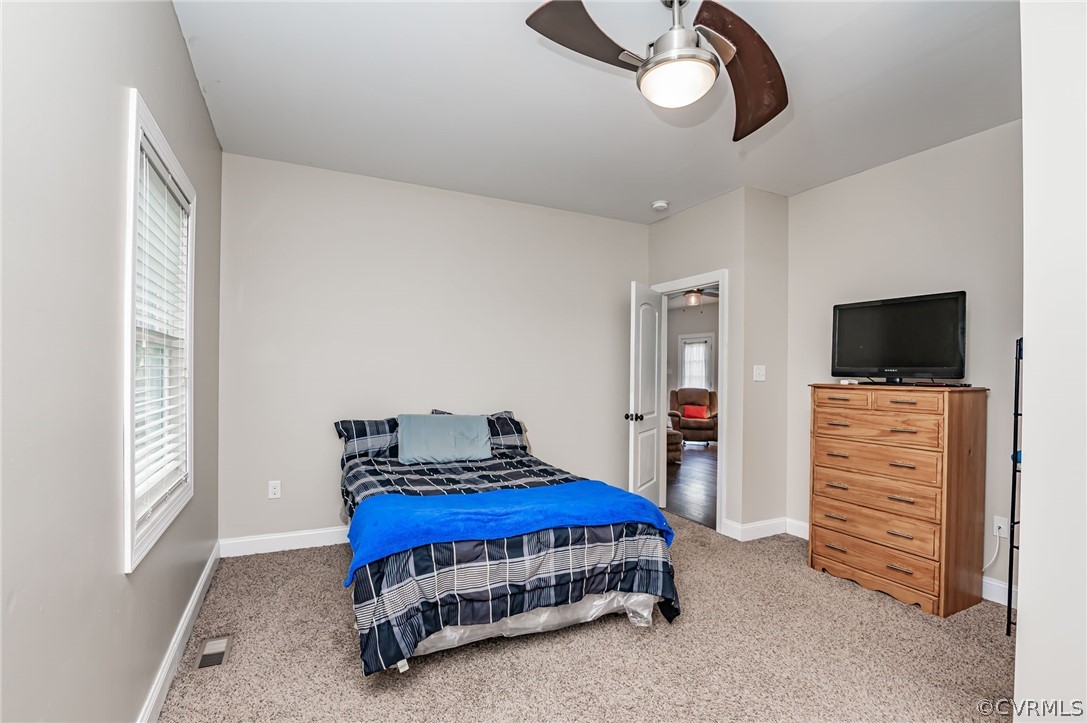 11861 Steel Trap Road New Kent, VA 23124 - Photo 25 of 33 Gallery Image 25