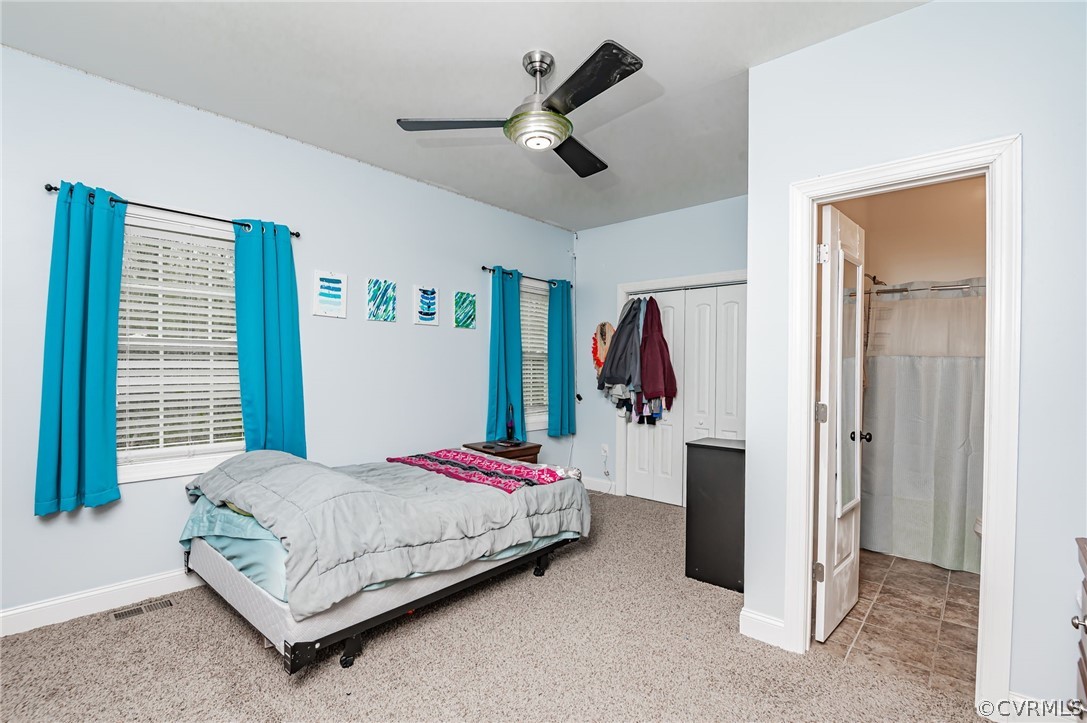 11861 Steel Trap Road New Kent, VA 23124 - Photo 27 of 33 Gallery Image 27
