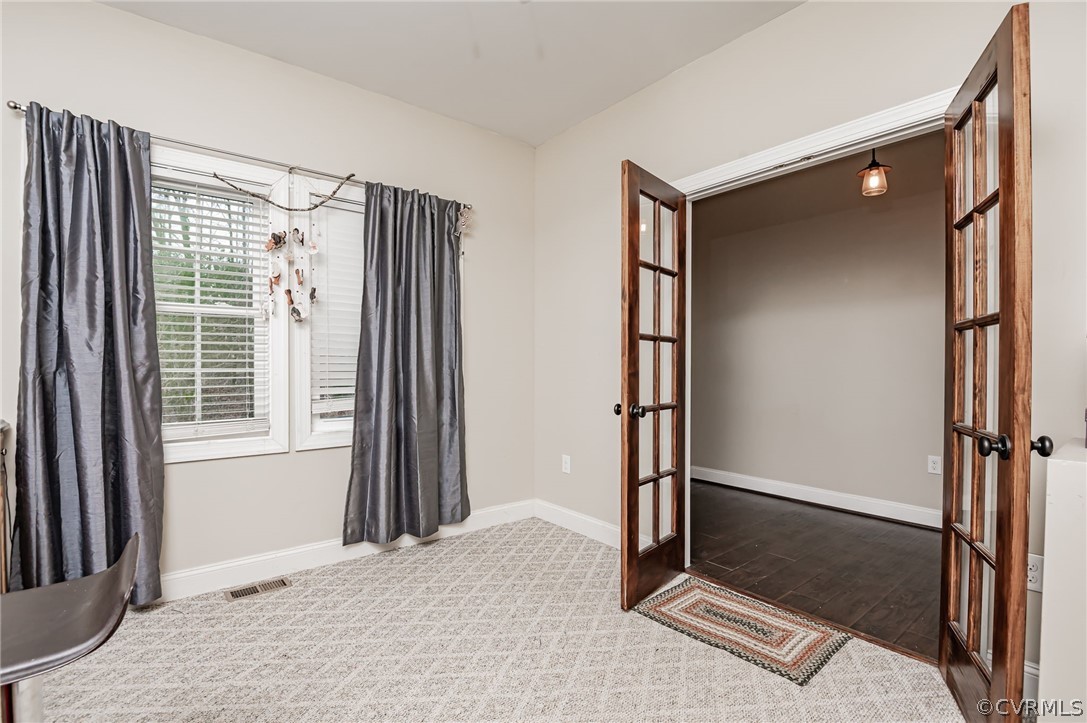 11861 Steel Trap Road New Kent, VA 23124 - Photo 4 of 33 Gallery Image 4
