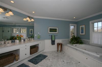 15 Elgin Road Pocasset, MA 02559 - Photo 21 of 29 a kitchen with sink and stove
