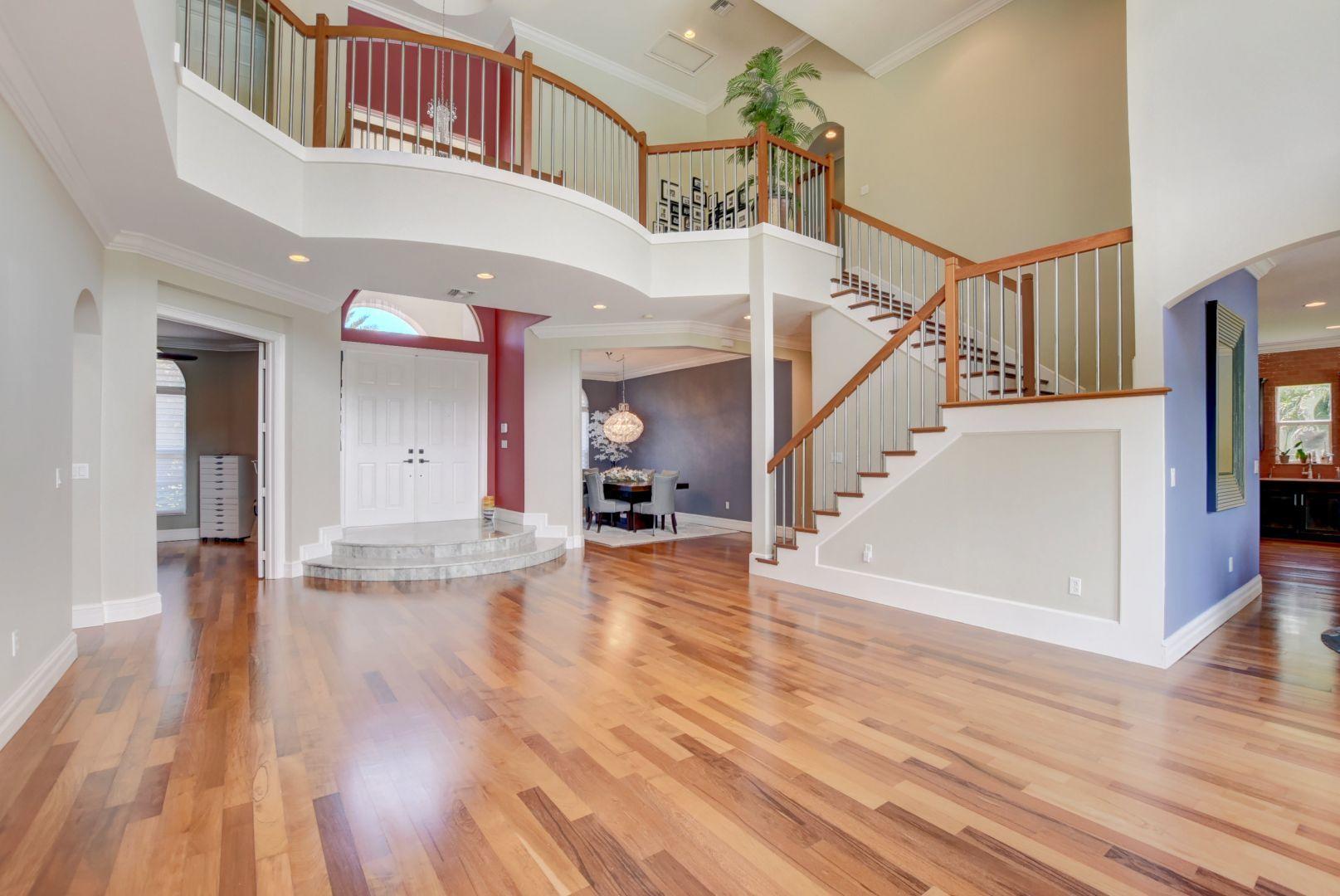 9915 Hindel Court Boynton Beach, FL 33472 - Photo 11 of 59 36_ebf_3229and4more