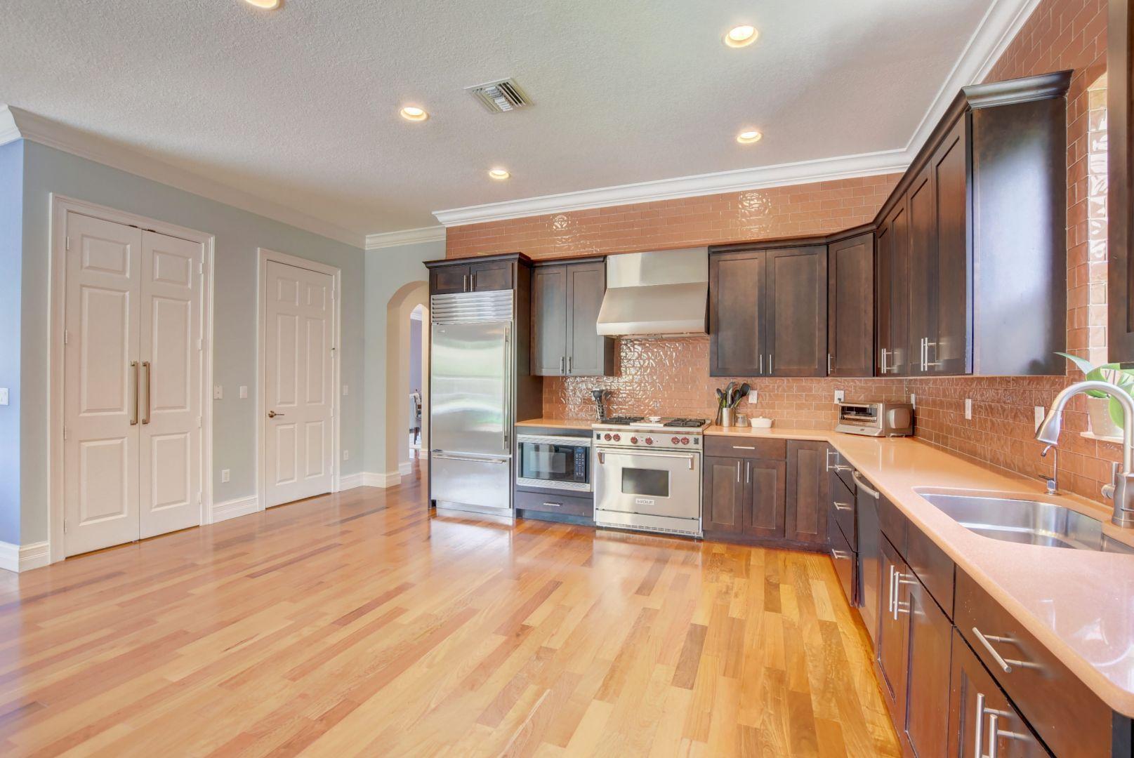 9915 Hindel Court Boynton Beach, FL 33472 - Photo 12 of 59 25_ebf_3174and4more