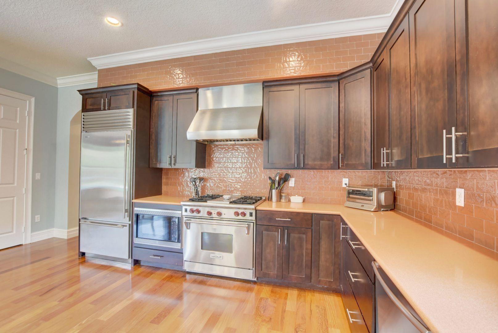 9915 Hindel Court Boynton Beach, FL 33472 - Photo 14 of 59 26_ebf_3179and4more