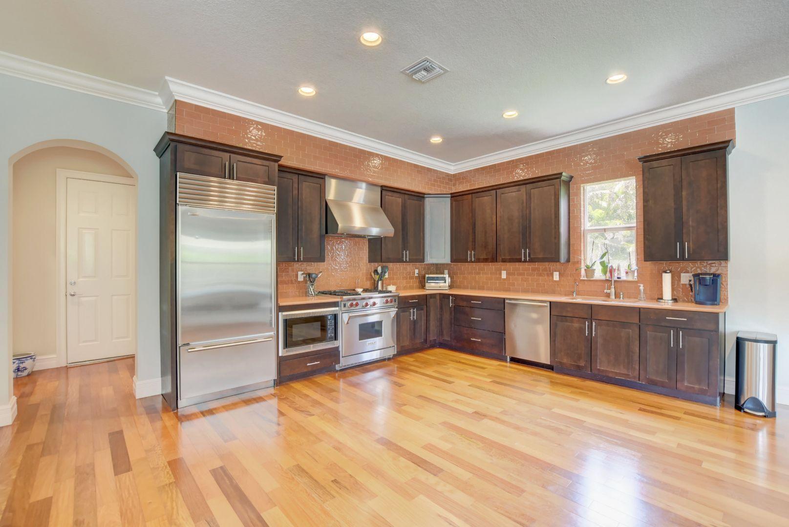 9915 Hindel Court Boynton Beach, FL 33472 - Photo 15 of 59 24_ebf_3169and4more