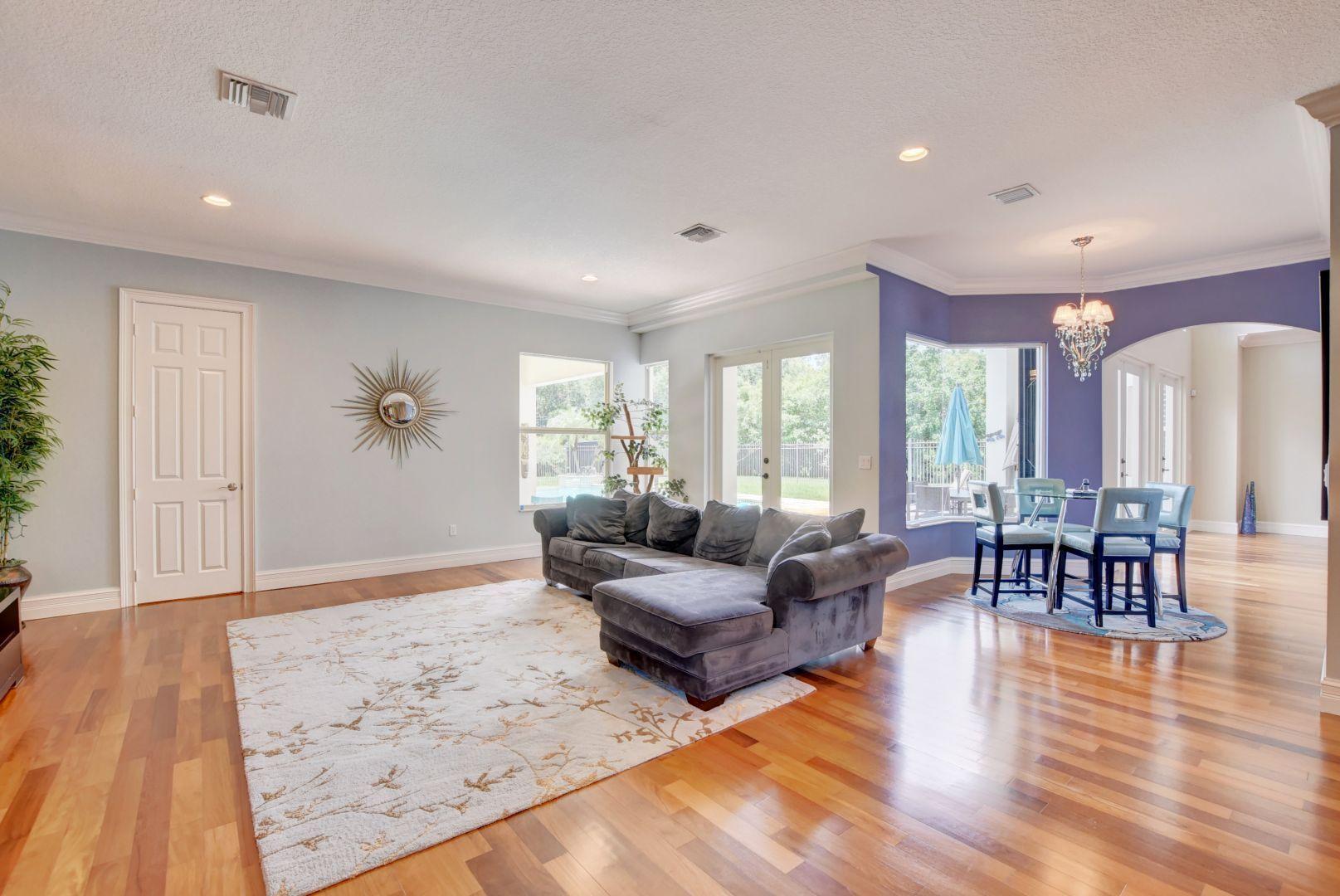 9915 Hindel Court Boynton Beach, FL 33472 - Photo 16 of 59 27_ebf_3184and4more