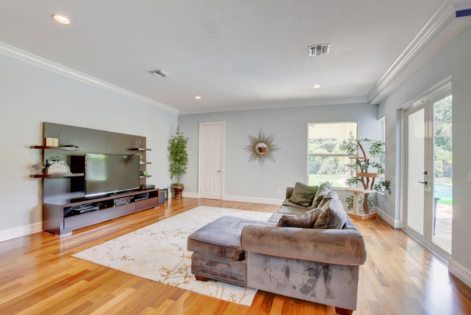 9915 Hindel Court Boynton Beach, FL 33472 - Photo 17 of 59 28_ebf_3189and4more