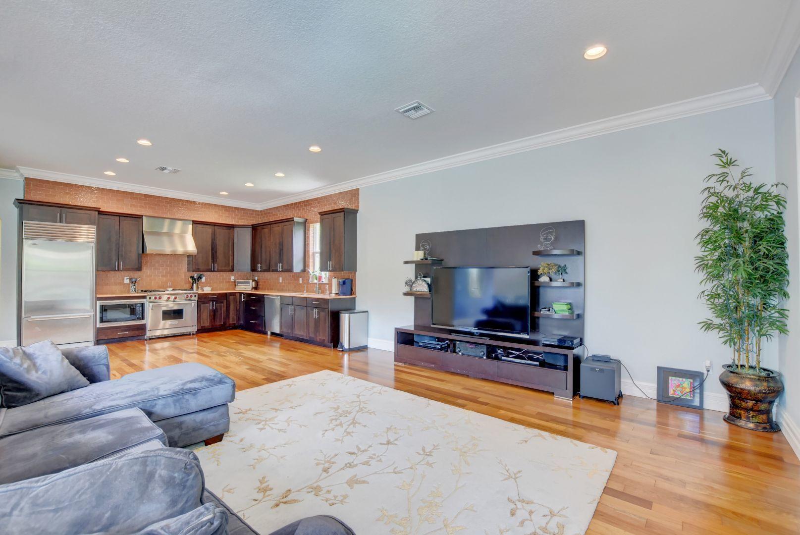 9915 Hindel Court Boynton Beach, FL 33472 - Photo 18 of 59 30_ebf_3199and4more