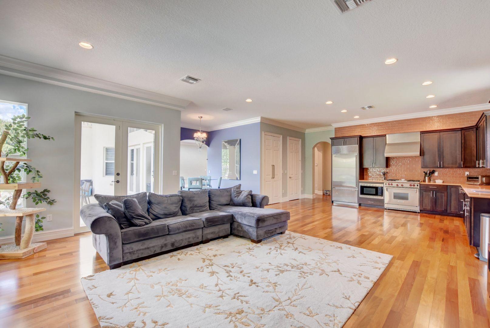 9915 Hindel Court Boynton Beach, FL 33472 - Photo 19 of 59 29_ebf_3194and4more