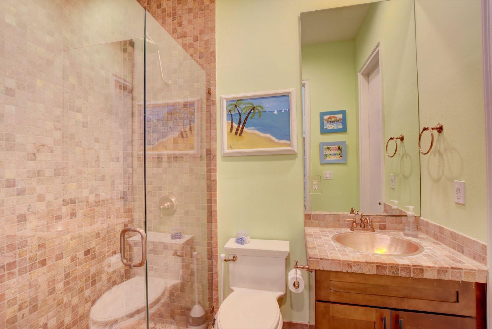 9915 Hindel Court Boynton Beach, FL 33472 - Photo 20 of 59 33_ebf_3214and4more