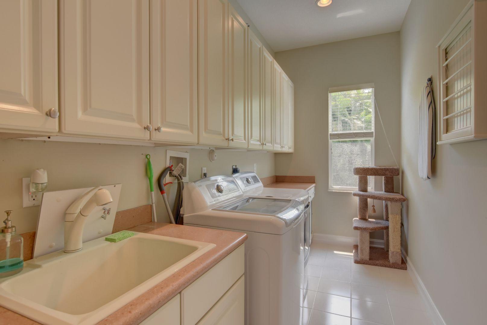 9915 Hindel Court Boynton Beach, FL 33472 - Photo 21 of 59 41_ebf_3439and4more