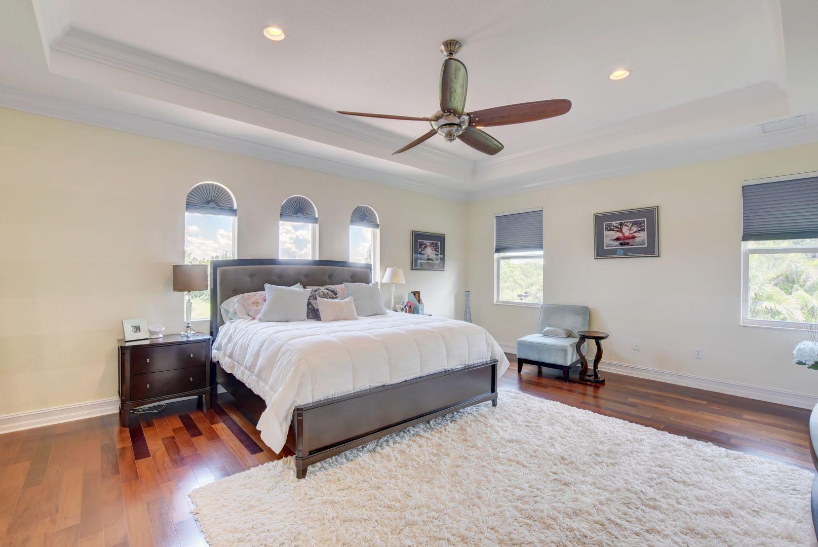 9915 Hindel Court Boynton Beach, FL 33472 - Photo 22 of 59 47_ebf_3284and4more