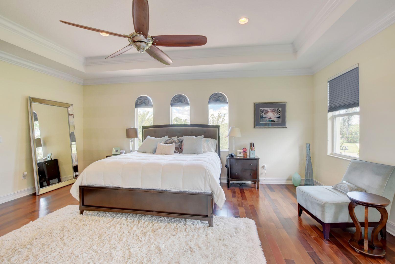 9915 Hindel Court Boynton Beach, FL 33472 - Photo 23 of 59 49_ebf_3294and4more