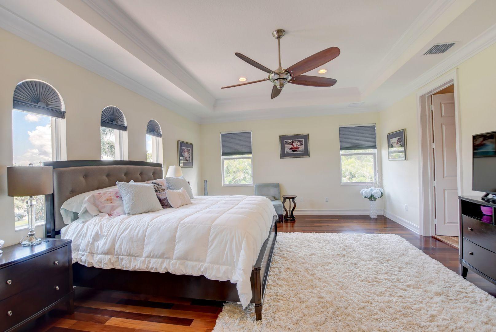 9915 Hindel Court Boynton Beach, FL 33472 - Photo 24 of 59 48_ebf_3289and4more