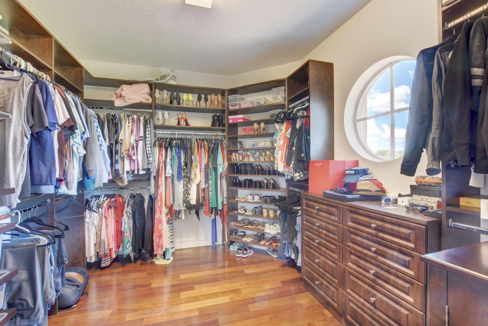 9915 Hindel Court Boynton Beach, FL 33472 - Photo 25 of 59 52_ebf_3309and4more