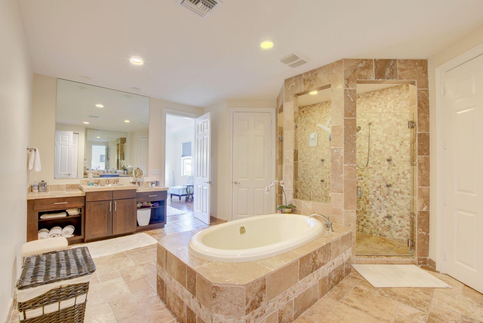 9915 Hindel Court Boynton Beach, FL 33472 - Photo 26 of 59 51_ebf_3304and4more