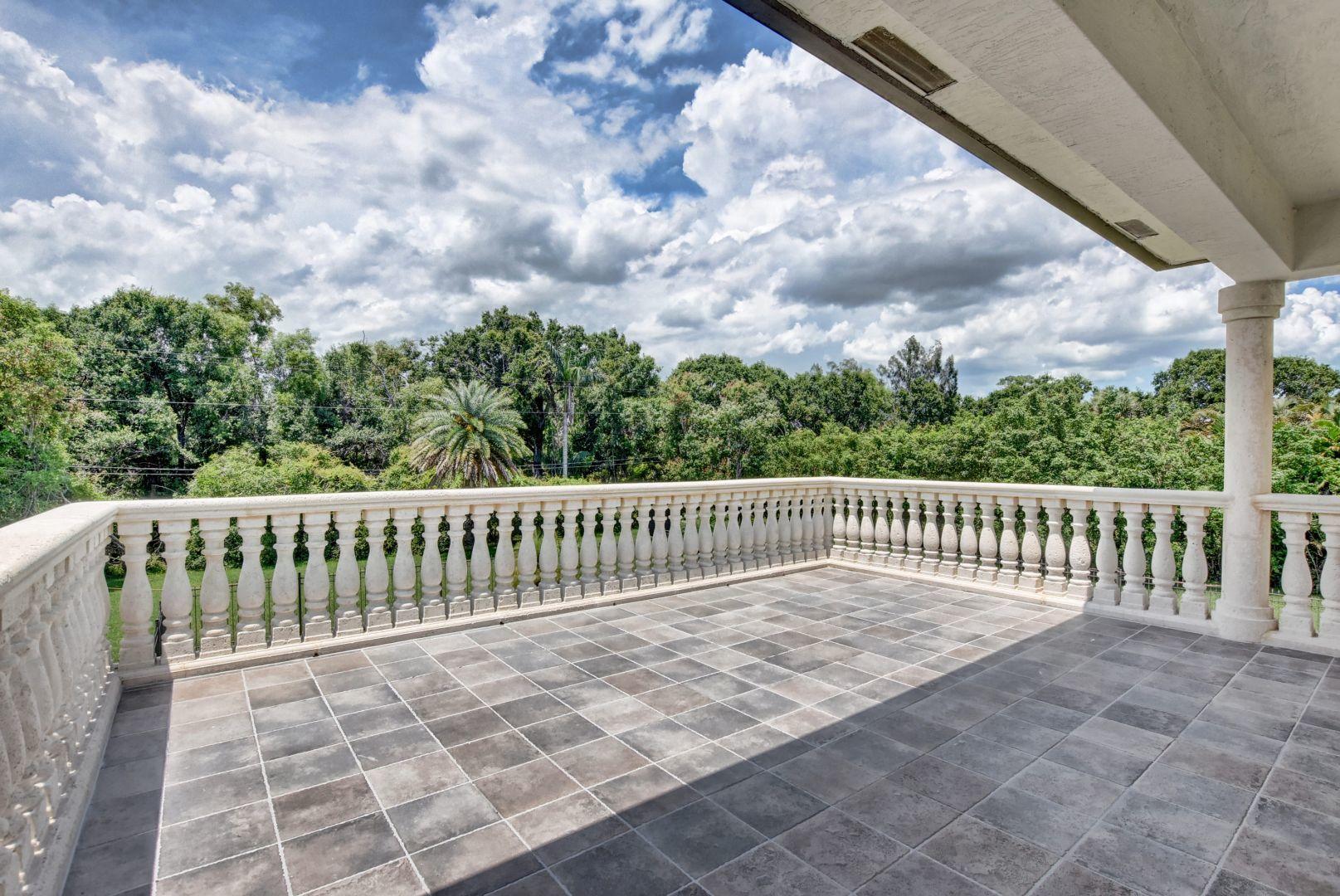 9915 Hindel Court Boynton Beach, FL 33472 - Photo 28 of 59 44_ebf_3264and4more