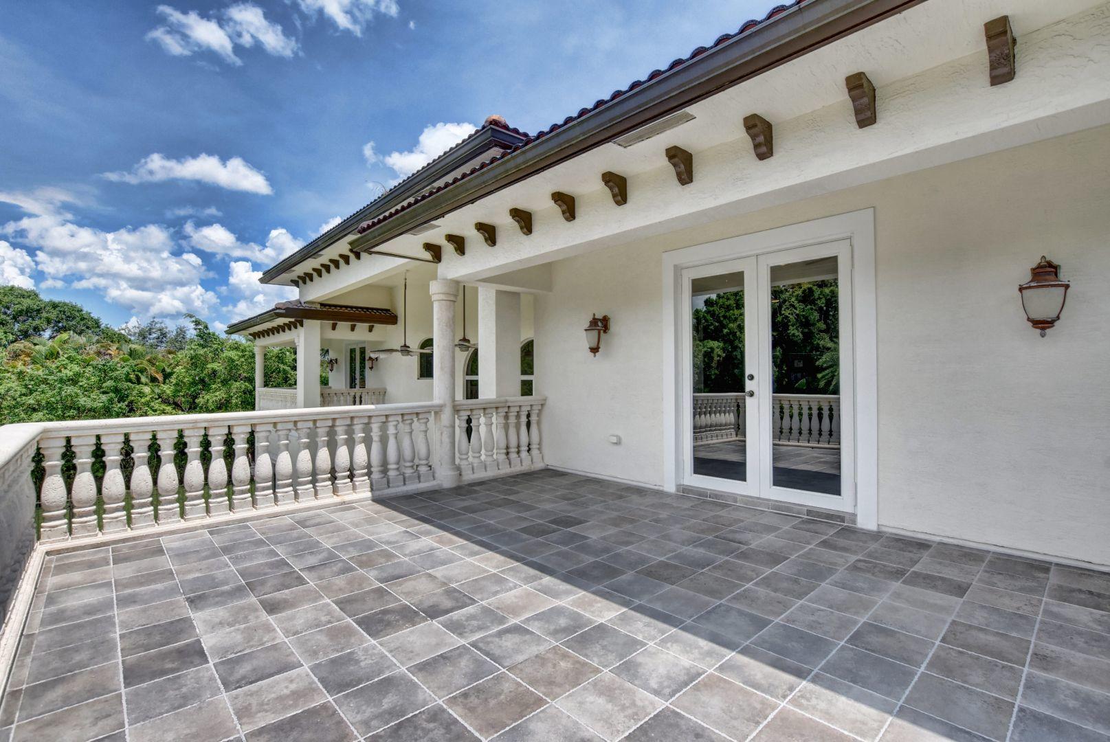 9915 Hindel Court Boynton Beach, FL 33472 - Photo 29 of 59 45_ebf_3269and4more