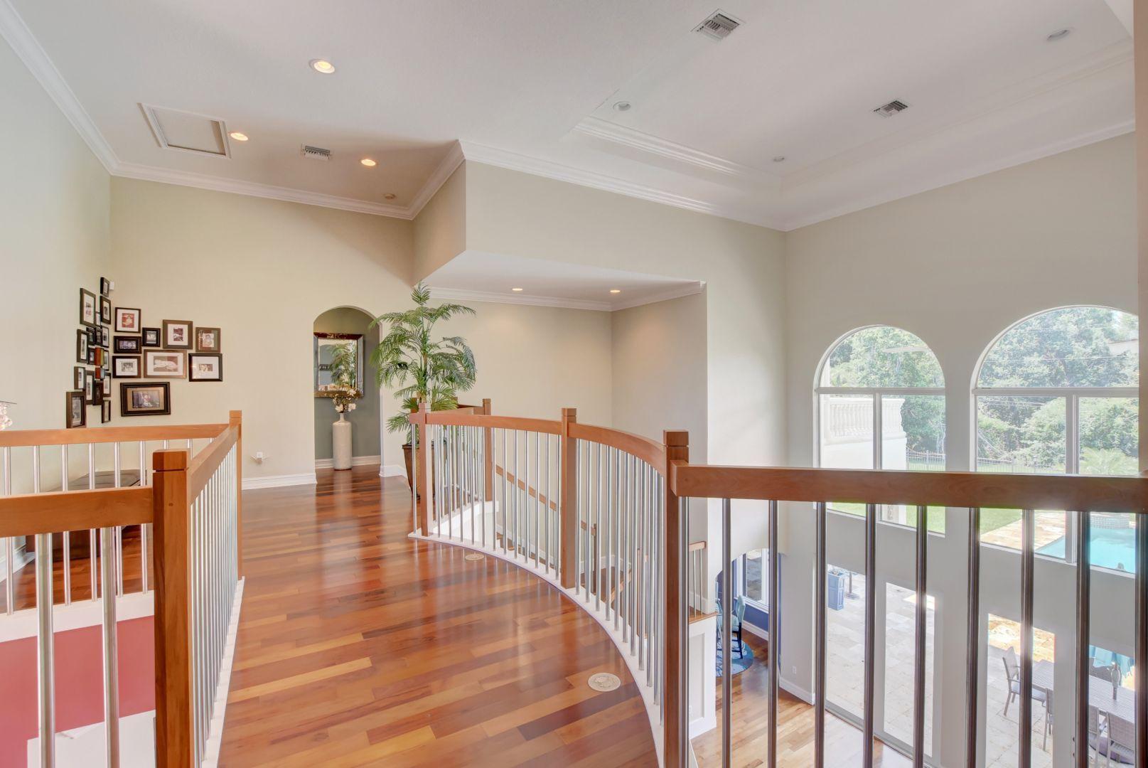 9915 Hindel Court Boynton Beach, FL 33472 - Photo 30 of 59 55_ebf_3324and4more