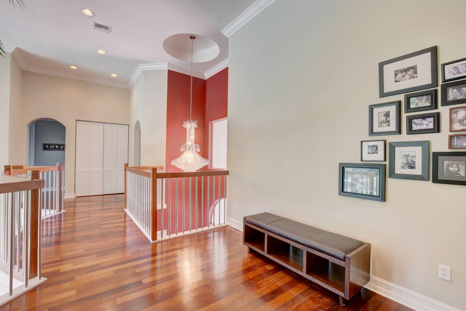 9915 Hindel Court Boynton Beach, FL 33472 - Photo 31 of 59 53_ebf_3314and4more