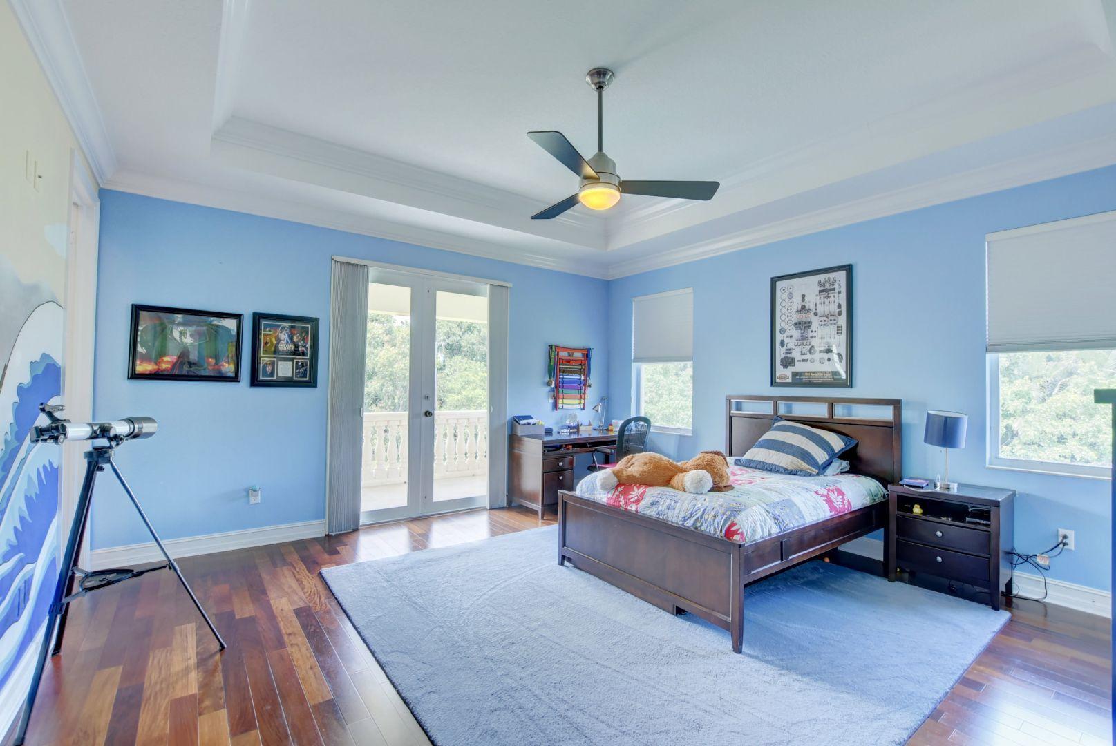 9915 Hindel Court Boynton Beach, FL 33472 - Photo 32 of 59 56_ebf_3329and4more