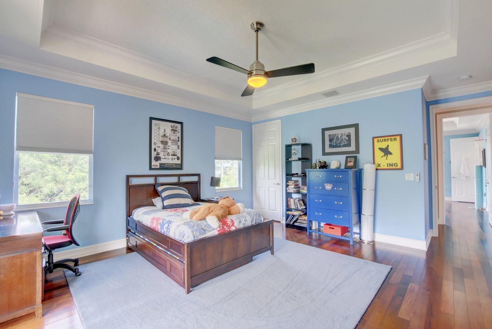 9915 Hindel Court Boynton Beach, FL 33472 - Photo 33 of 59 57_ebf_3334and4more