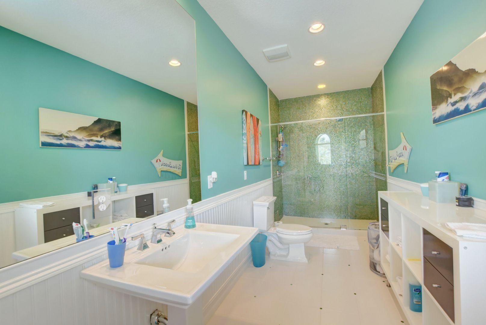 9915 Hindel Court Boynton Beach, FL 33472 - Photo 34 of 59 58_ebf_3339and4more