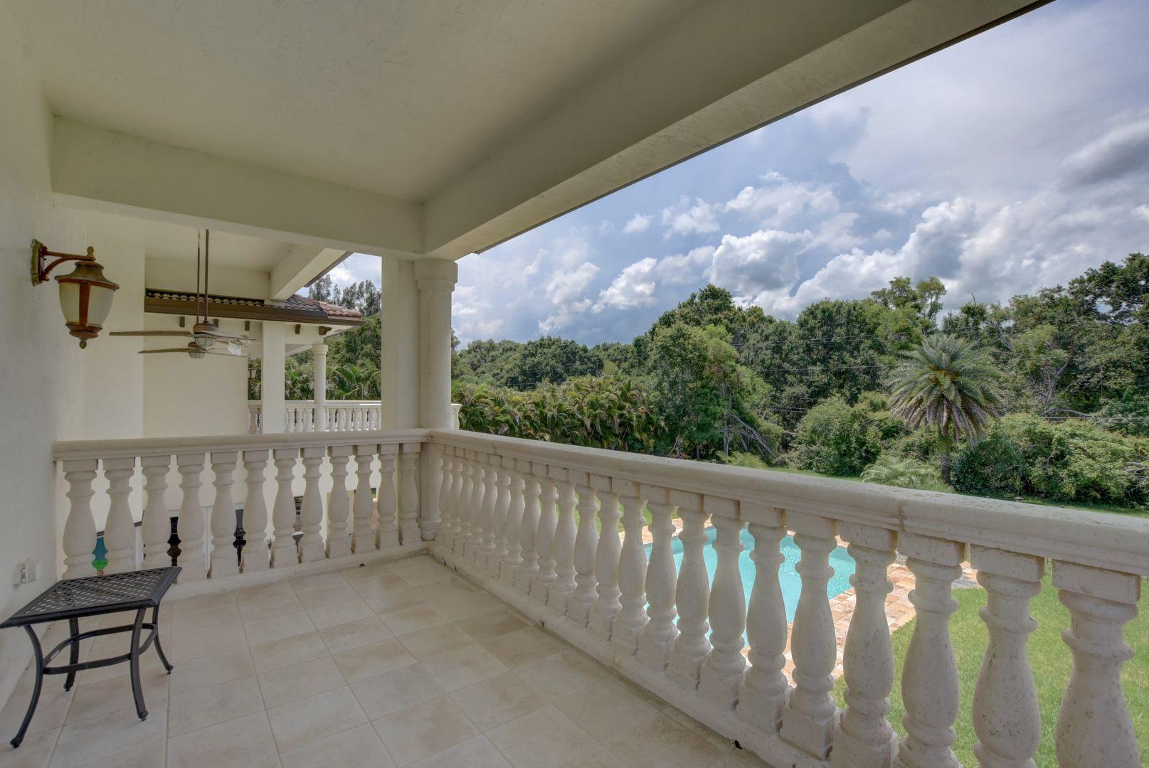 9915 Hindel Court Boynton Beach, FL 33472 - Photo 35 of 59 60_ebf_3349and4more