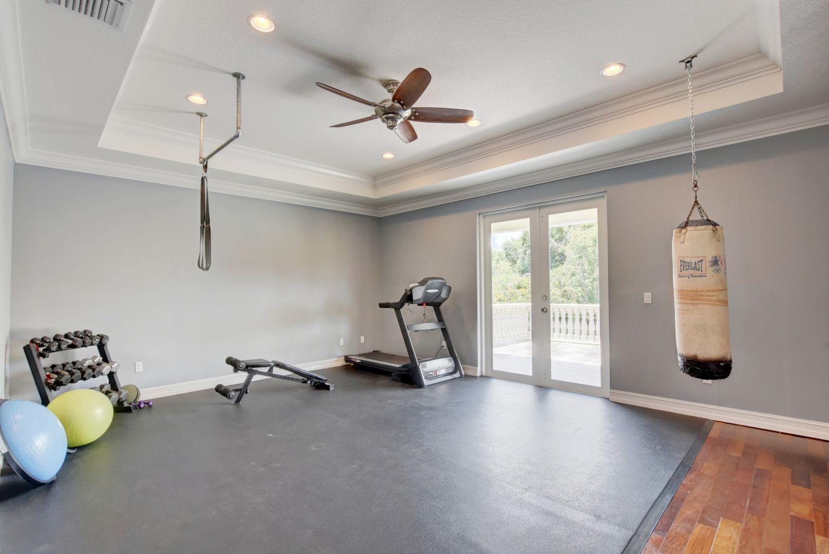 9915 Hindel Court Boynton Beach, FL 33472 - Photo 36 of 59 42_ebf_3254and4more