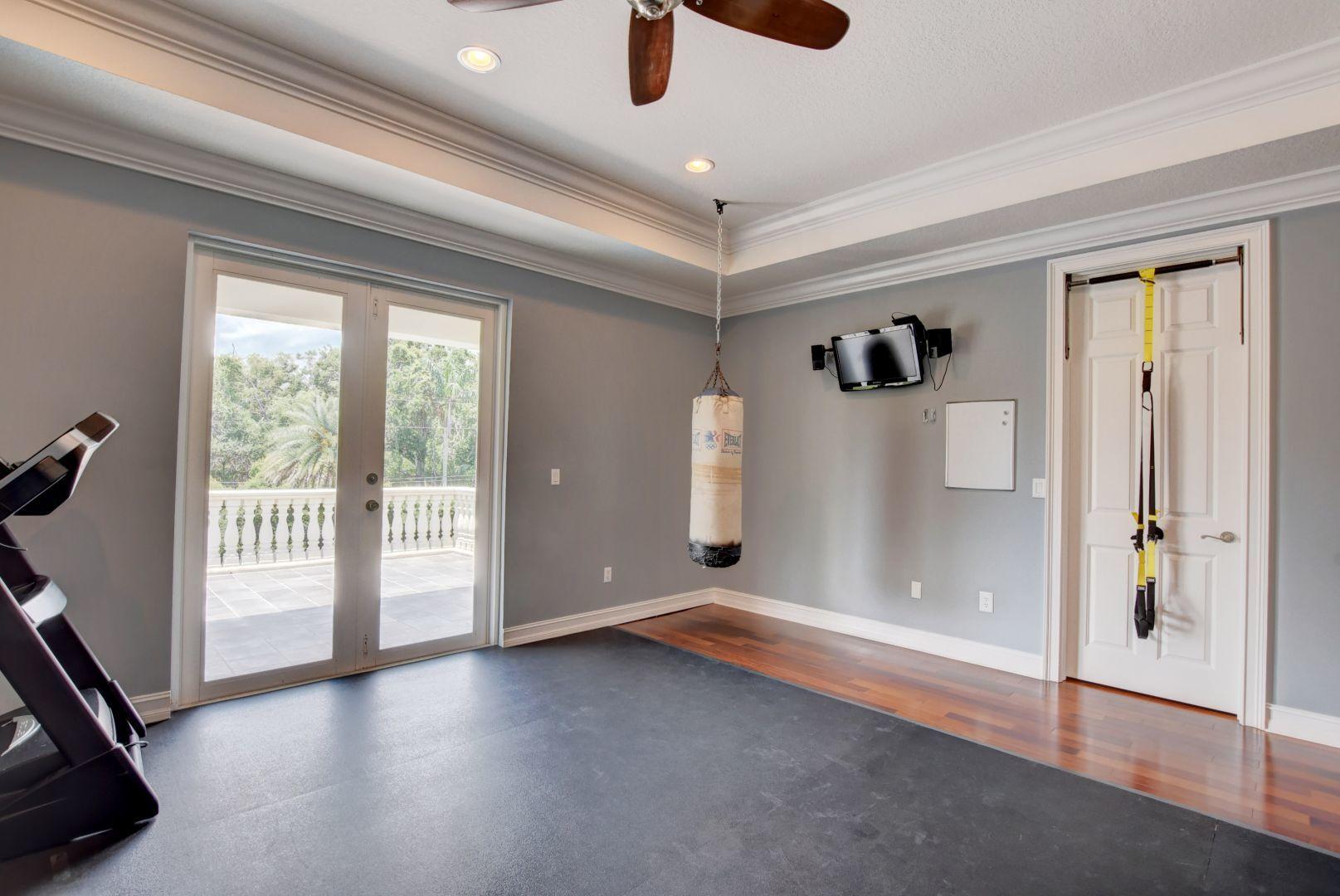 9915 Hindel Court Boynton Beach, FL 33472 - Photo 37 of 59 43_ebf_3259and4more