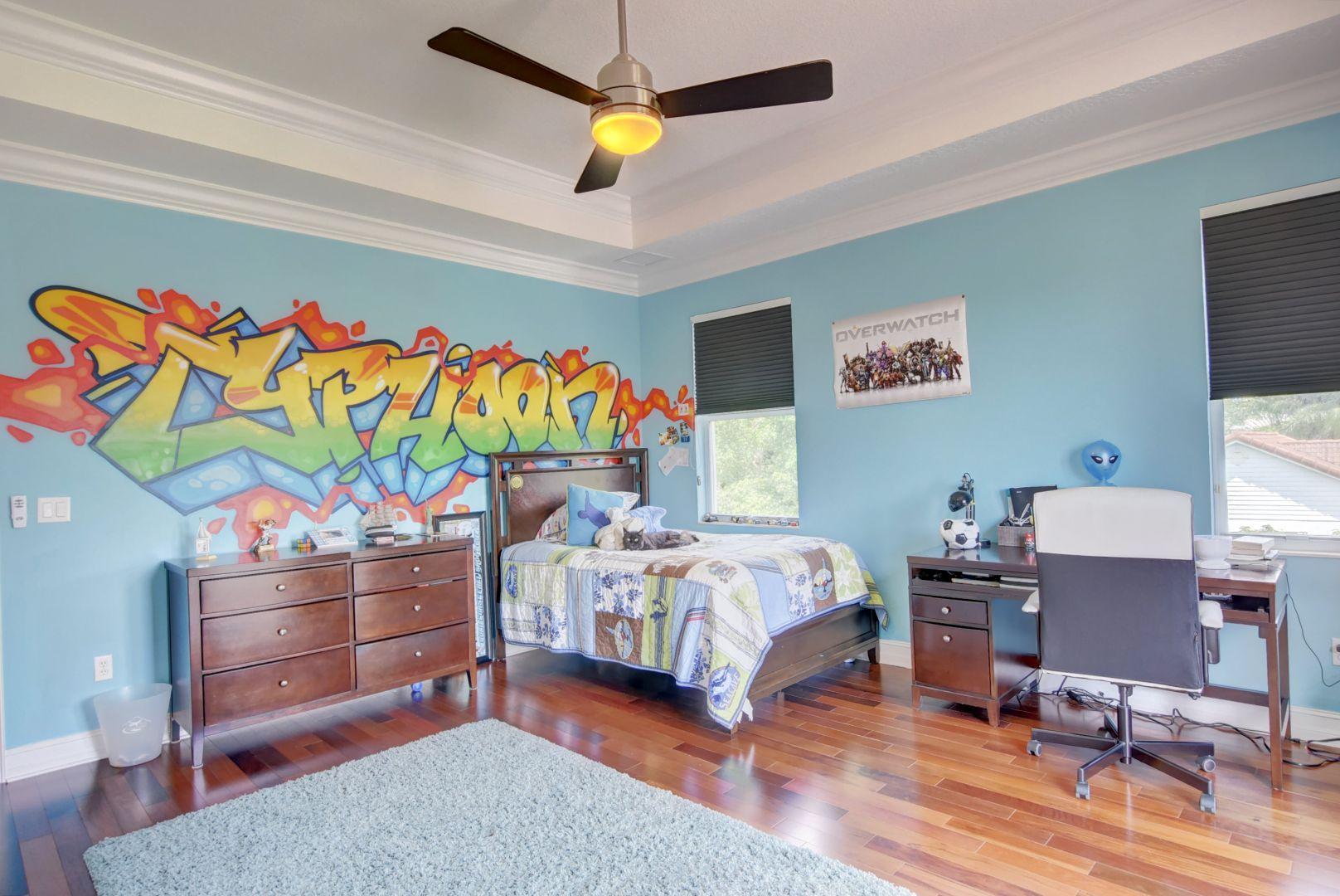 9915 Hindel Court Boynton Beach, FL 33472 - Photo 38 of 59 63_ebf_3369and4more