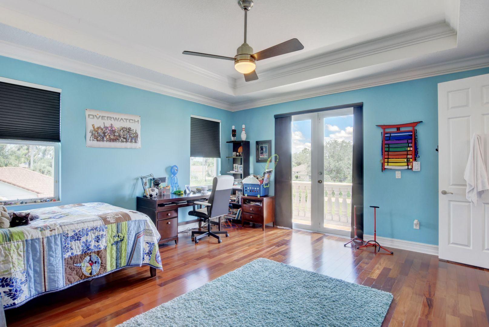 9915 Hindel Court Boynton Beach, FL 33472 - Photo 39 of 59 62_ebf_3364and4more