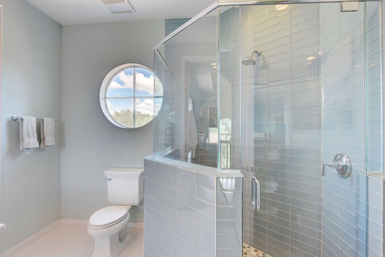 9915 Hindel Court Boynton Beach, FL 33472 - Photo 40 of 59 65_ebf_3379and4more