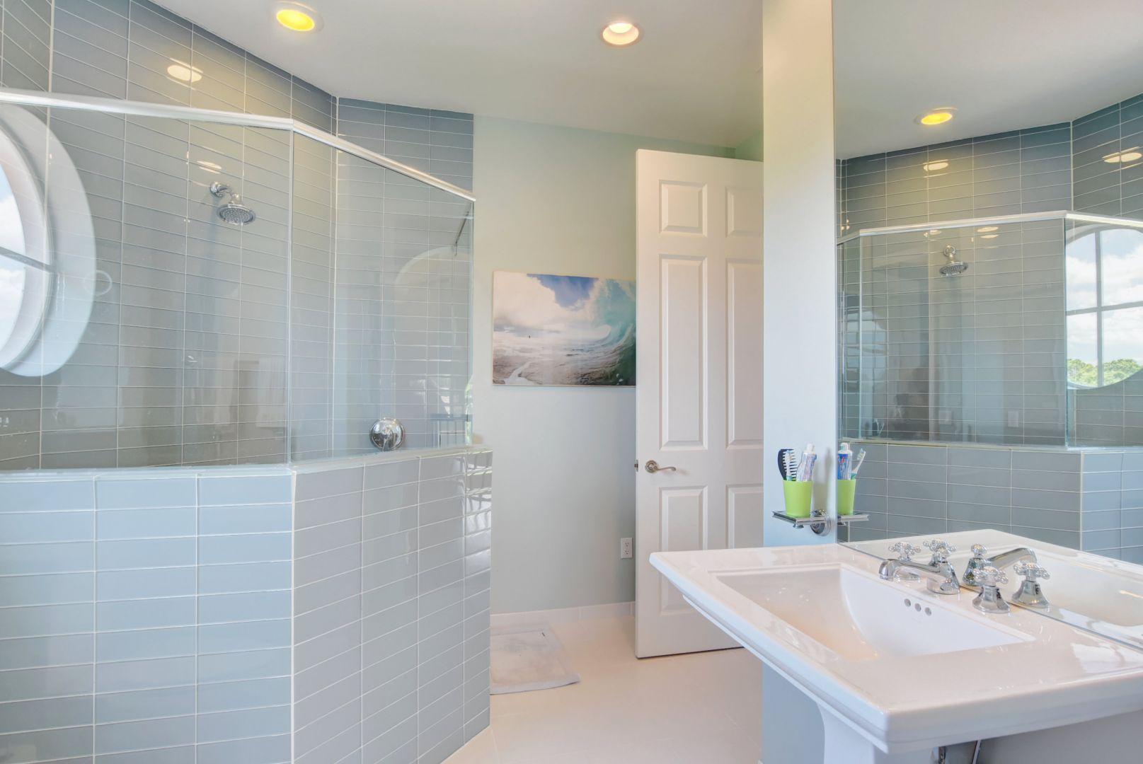 9915 Hindel Court Boynton Beach, FL 33472 - Photo 41 of 59 64_ebf_3374and4more