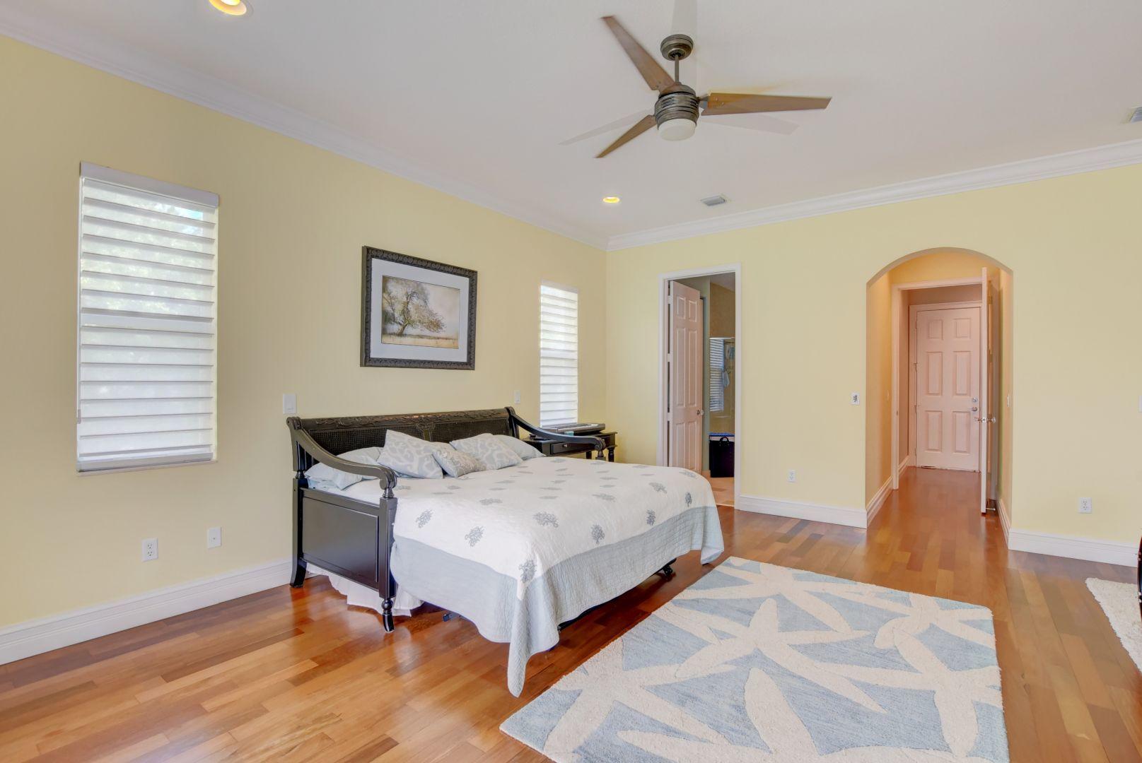 9915 Hindel Court Boynton Beach, FL 33472 - Photo 42 of 59 39_ebf_3244and4more