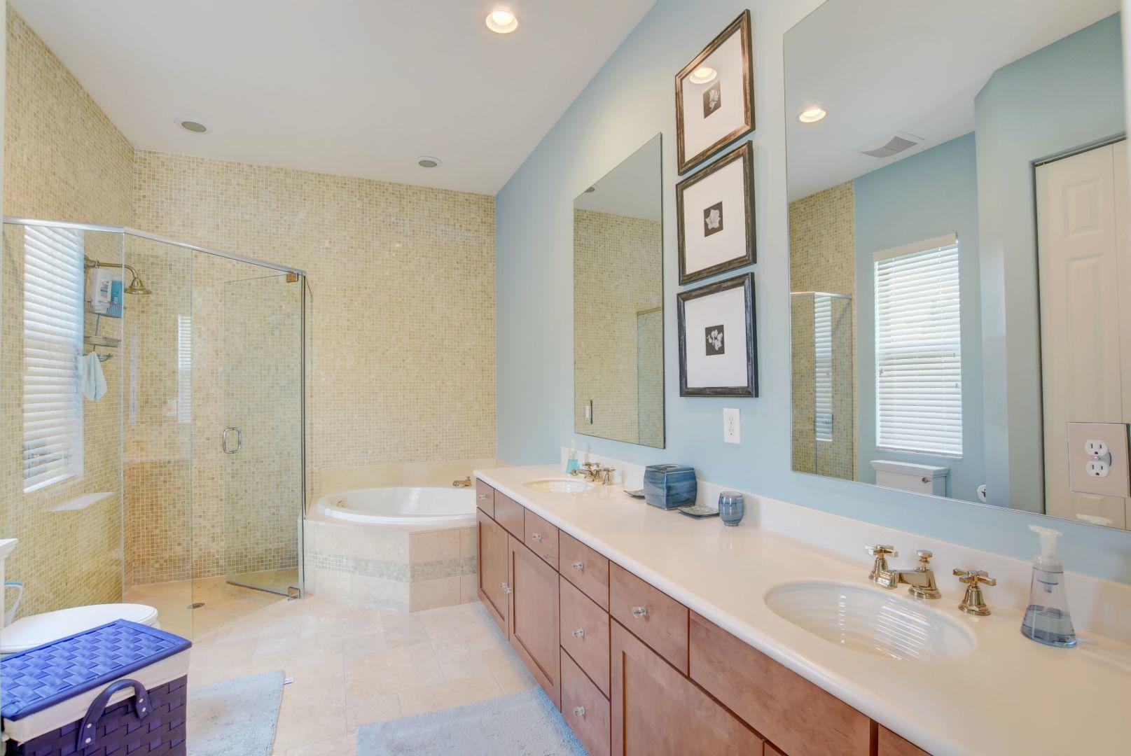 9915 Hindel Court Boynton Beach, FL 33472 - Photo 43 of 59 37_ebf_3234and4more