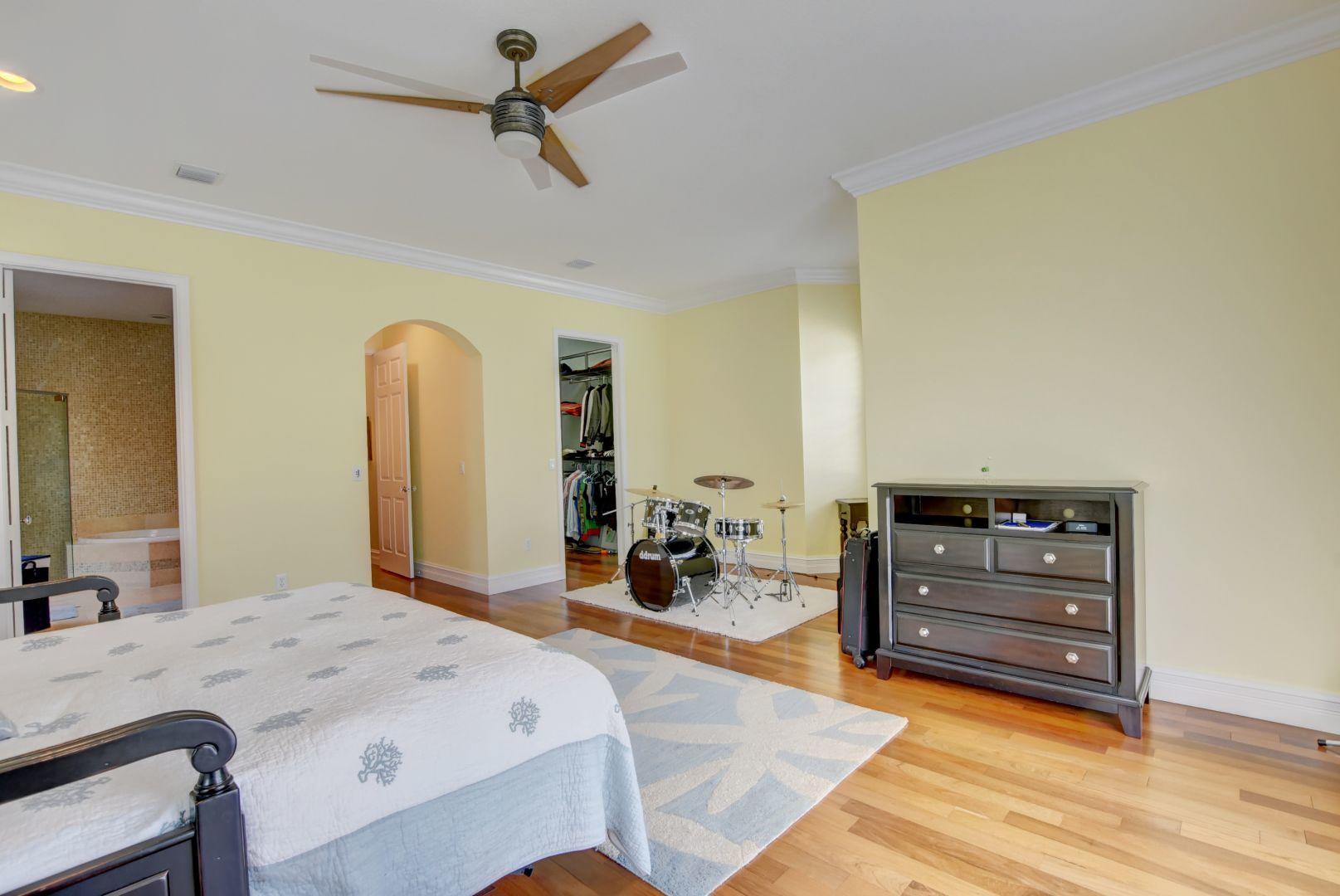 9915 Hindel Court Boynton Beach, FL 33472 - Photo 44 of 59 40_ebf_3249and4more