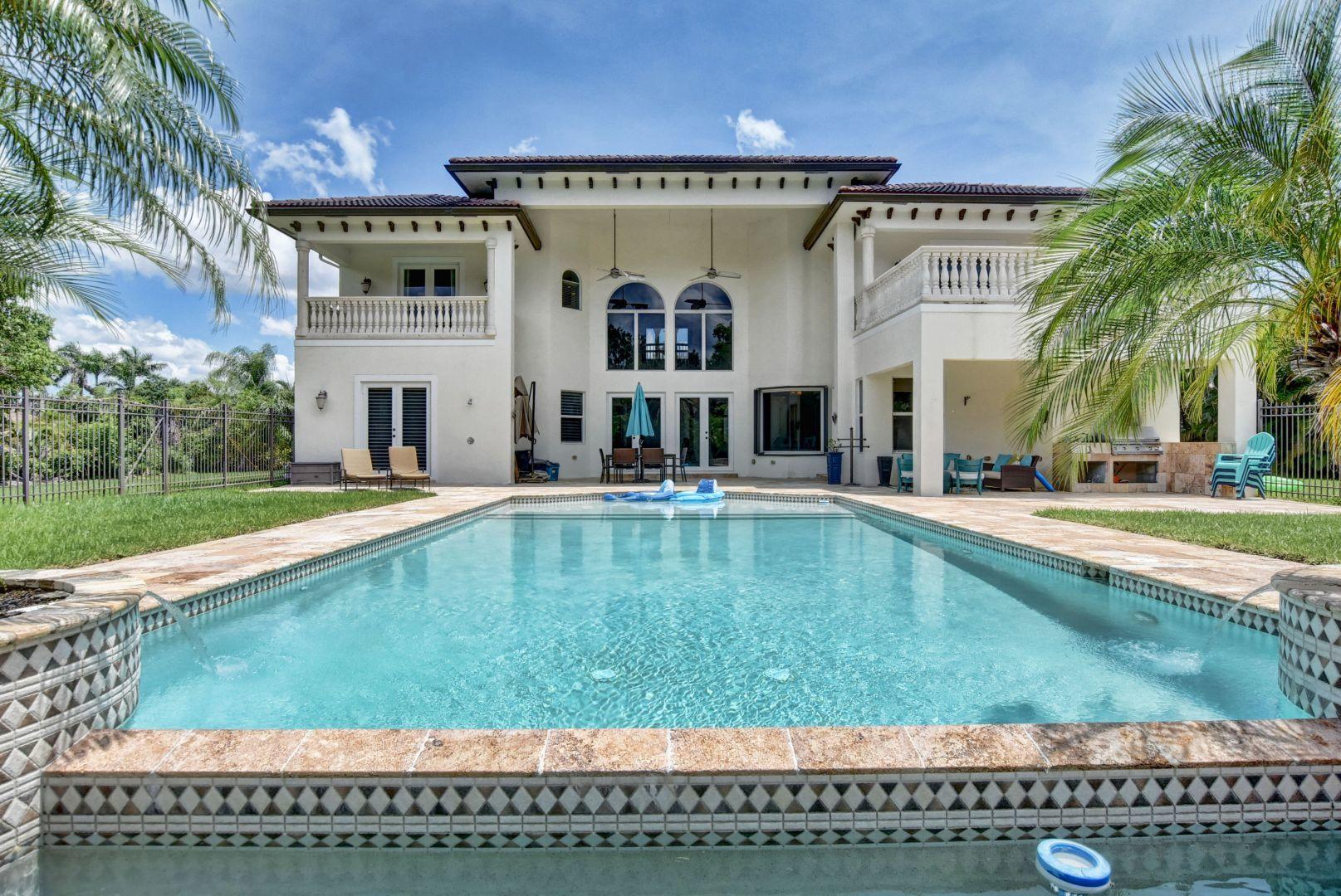 9915 Hindel Court Boynton Beach, FL 33472 - Photo 45 of 59 73_ebf_3419and4more