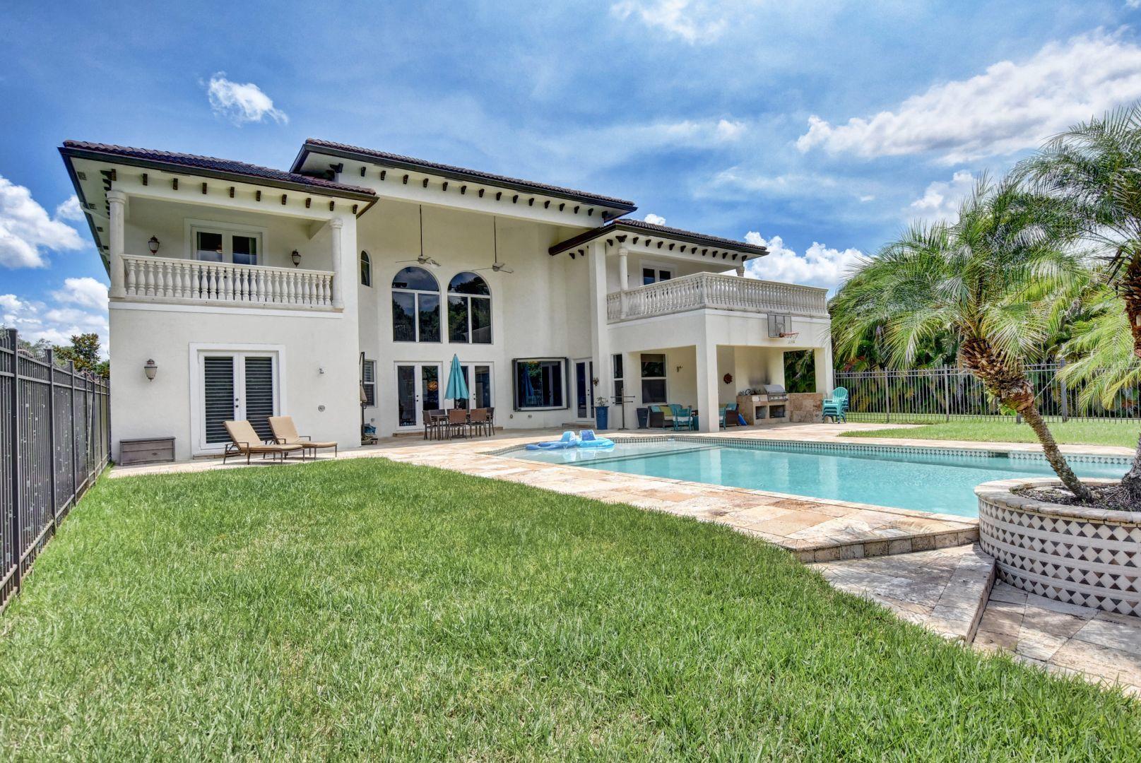 9915 Hindel Court Boynton Beach, FL 33472 - Photo 46 of 59 74_ebf_3424and4more