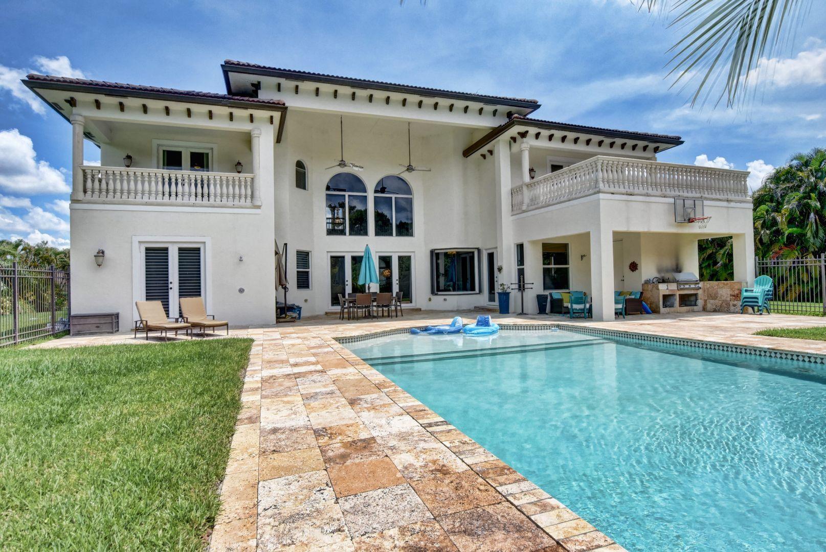 9915 Hindel Court Boynton Beach, FL 33472 - Photo 47 of 59 72_ebf_3414and4more