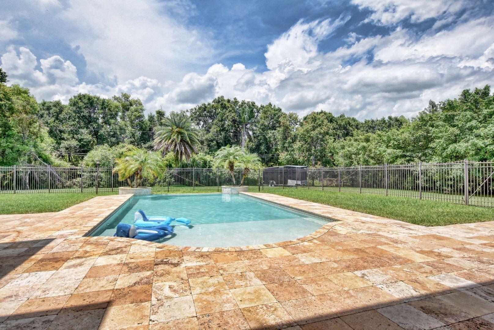 9915 Hindel Court Boynton Beach, FL 33472 - Photo 48 of 59 67_ebf_3389and4more