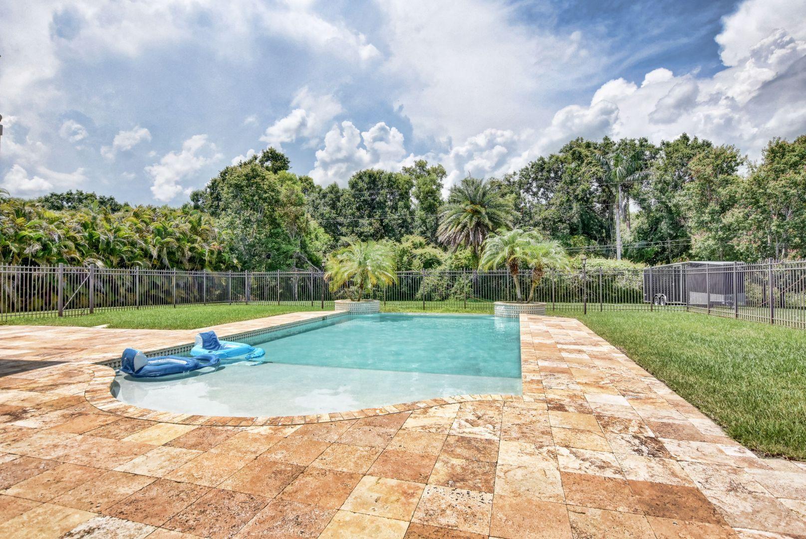 9915 Hindel Court Boynton Beach, FL 33472 - Photo 49 of 59 68_ebf_3394and4more