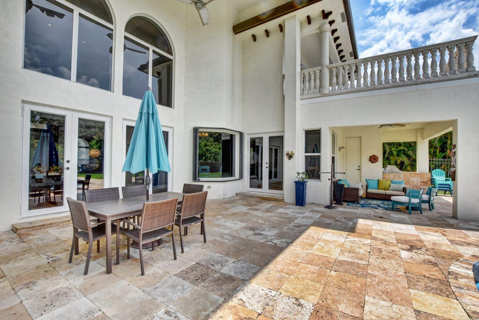 9915 Hindel Court Boynton Beach, FL 33472 - Photo 50 of 59 76_ebf_3434and4more