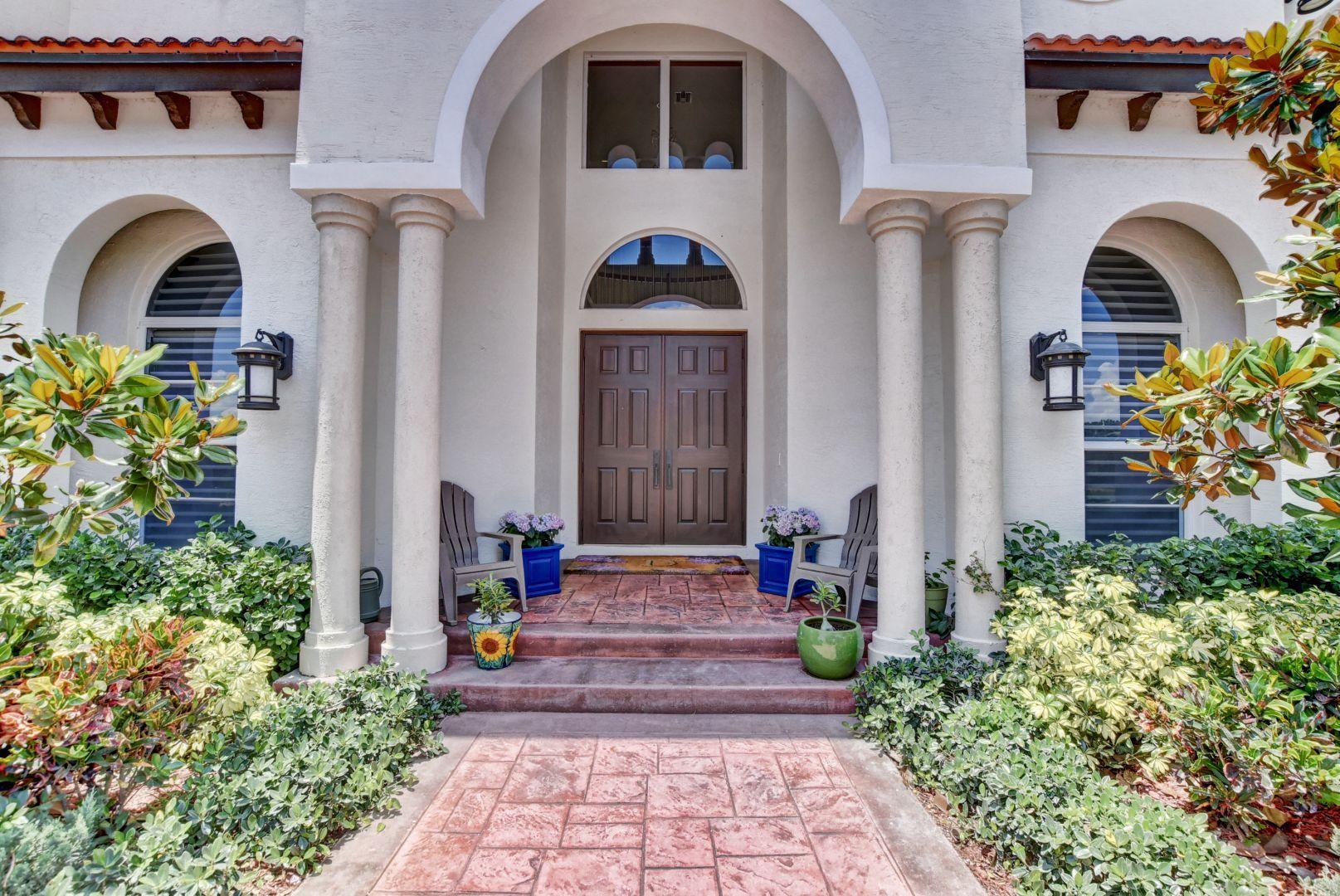 9915 Hindel Court Boynton Beach, FL 33472 - Photo 5 of 59 17_ebf_3134and4more