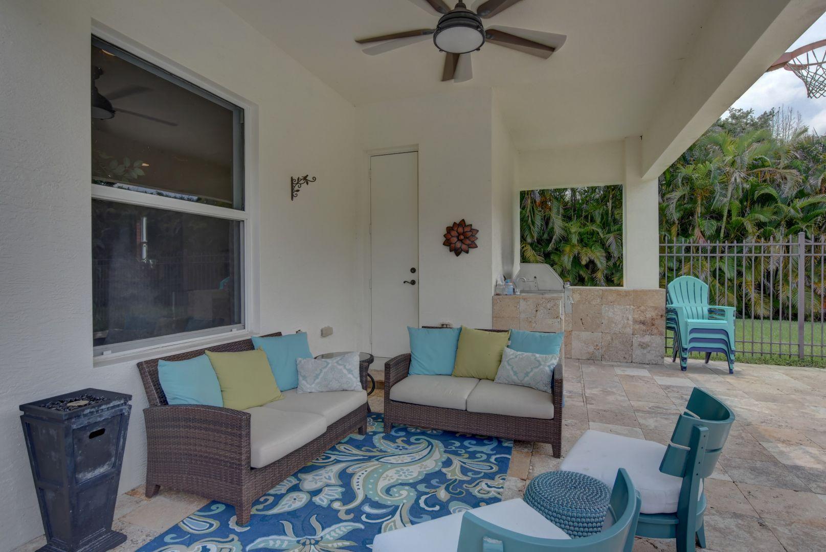 9915 Hindel Court Boynton Beach, FL 33472 - Photo 51 of 59 69_ebf_3399and4more