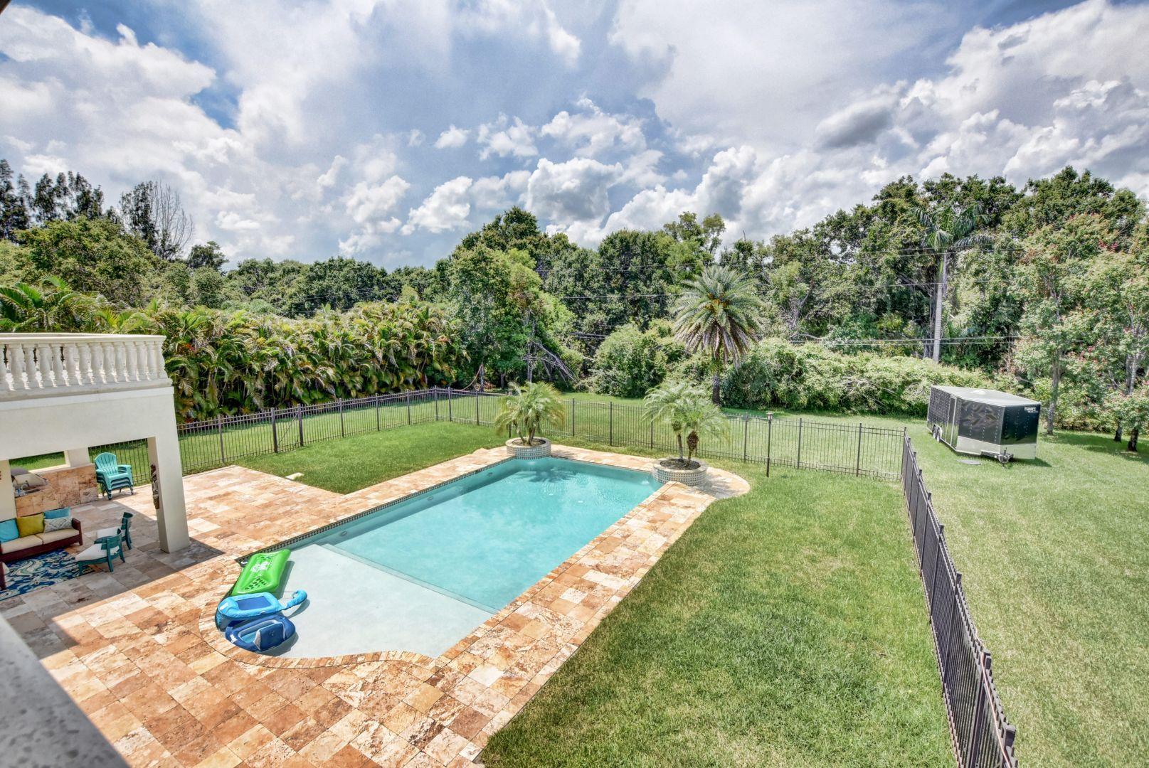 9915 Hindel Court Boynton Beach, FL 33472 - Photo 52 of 59 61_ebf_3354and4more