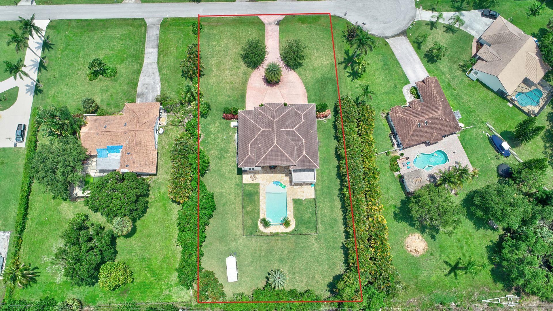 9915 Hindel Court Boynton Beach, FL 33472 - Photo 55 of 59 12_dji_0601and4more